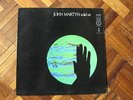 John Martyn / Solid Air / Island  1973