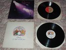 Queen  2LPS  A Night At The Opera-----Queen