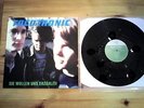 TOCOTRONIC ?– Sie wollen uns erzählen  12