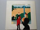 Brian Eno (Roxy Music) - Another Green World LP Polydor 2302069 EX+