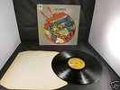 VINYL LP The Strawbs first lp 936