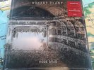 Robert Plant & The Sensational Space Shifters ?– More Roar 10