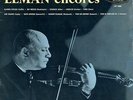Decca LXT5304 - Encores - Mischa ELMAN - Joseph SEIGER - ***  ***