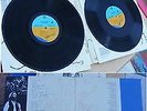 ERIC CLAPTON-24 NIGHTS GERMANY ONLY VINYL 2 LP NM 1991 RARE