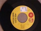 Northern soul 45- Brenda Holloway _ When I'm gone - Tamla