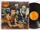 David Bowie Diamond Dogs LP Vinyl Record GATEFOLD RCA Victor ?CPL1-0576