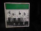 THE USERS KICKS IN STLE TV  7'' NUMBER 2046 THE DAMNED  CRISIS RANCID