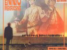 Ennio Morricone - OST Il mio nome e' nessuno - My name is Nobody Vinyl EU LP+CD