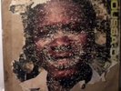 MOUSSA DOUMBIA SAMBA AFRO FUNK IVORY COAST SACODIS LP LISTEN
