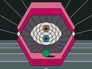 MOGWAI - RAVE TAPES NEW VINYL