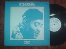 Earl Hooker LP  Funk
