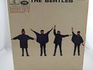 Rare 1965 THE BEATLES 