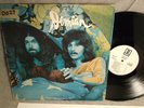 PSYCH LP - DEMIAN SELF TITLED - 1971 PRESS - ABCS-718 PROMO - EX BUBBLE PUPPY