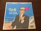 FRANK SINATRA (LP) 