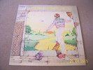 ELTON JOHN GOODBYE YELLOW BRICK ROAD 1973  YELLOW VINYL   near mint