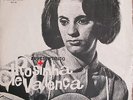 Rosinha de Valenca LP 1964 Mono Bossa Jazz Don Um Elenco Brazil HEAR mp3