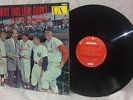 Joe Garagiola That Holler Guy LP United Artists UAL 3032 Mickey Mantle Yogi