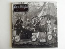 Raconteurs Consolers Of The Lonely 2LP 180 Gram, reissue DOUBLE VINYL SEALED