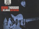 George Thorogood - George Thorogood and the Delaware Destroyers Vinyl US LP