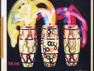 KILLER Latin Descarga Guaguanco LP WALLY FERNEZ Latin Heat Wave CROWN Hear mp3
