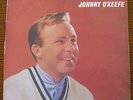 JOHNNY O