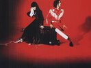 Elephant (10th Anniversary) - White Stripes (2013, Vinyl New)