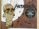 Metallica - One  7