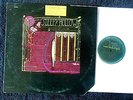 SLEEPY HOLLOW-FAMILY PRODUCTIONS,ORIGINAL DJ,W/SONG STICKER,PSYCH W/LYRIC SLVE