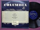 33CX 1032 UK orig CHOPIN Waltzes DINU LIPATTI, NM