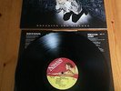Heathen - Breaking the silence LP (1987) Bay Area Thrash Metal Exodus