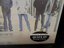 Stephen Stills-Manassas 180 Gram 2 LP Set Classic Records Audiophile Near Mint