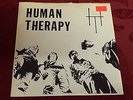 Human Therapy - Domesticated People 7