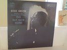 GIGI GRYCE - THE RAT RACE BLUES - NEW JAZZ - MONO - VAN GELDER - PRISTINE 