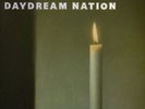 Daydream Nation - 2 DISC SET - Sonic Youth (2014, Vinyl New)