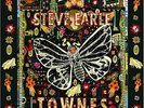 Steve Earle - Townes [Vinyl New]
