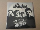 The Stranglers - Rock In Athens 85 7