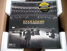 Ryan Adams - Live at Carnegie Hall Vinyl 6LP Box Set - First Pressing NEW SEALED