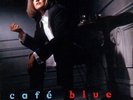 Cafe Blue - 2 DISC SET - Patricia Barber (2013, Vinyl NEW)