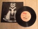 OXYM..Music Power UK 7