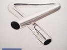 Michael Oldfield TUBULAR BELLS III 180g WARNER MUSIC Mike NEW SEALED VINYL LP