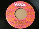 BOBBY RODRIGUEZ Sunday kind of love LATIN SOUL 7