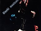 VITTORIO STAGNI - KILLER PSYCH PROG FUNK & PSYCHEDELIC WAHWAH MODAL JAZZ Library