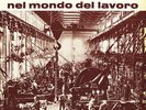 RINO DE FILIPPI  * NEL MONDO DEL LAVORO *  ITALIAN LIBRARY MASTERPIECE Listen
