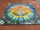 Grateful Dead Sunshine Dream Veneta LP Vinyl Record Limited Box Set NEW SEALED