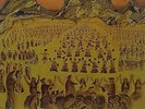 Nujabes feat. Cise Starr from Cyne / FK / D.T.F.N. [12Inch Vinyl] Hydeout Record
