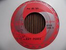 Ray Perez -  PA' EL 23 - HEAVY TROMBON GUAGUANCO - MESER 45 HEAR