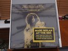 Marc Bolan ?– Electric Sevens 2 - At The BBC - SEALED RSD 2014 Vinyl Box Set