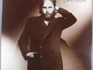 Umphred: CARL WILSON 1981 Caribou NJZ-37010 BEACH BOYS Promo Insert NM