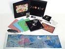 FRANKIE GOES TO HOLLYWOOD - INSIDE THE PLEASUREDOME - 