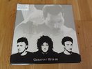 QUEEN GREATEST HITS III DOUBLE VINYL LP A1/B2/A1/B1 VERY RARE NEAR MINT